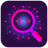 Regex Data Extractor